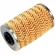 Filtre à carburant OE 7701207667 - Visuel 2