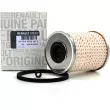 Filtre à carburant OE 7701478972 - Visuel 1