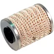 Filtre à carburant OE 7701478972 - Visuel 2
