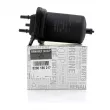 Filtre à carburant OE 8200186217 - Visuel 1