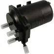 Filtre à carburant OE 8200186217 - Visuel 2