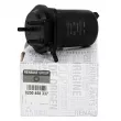 Filtre à carburant OE 8200458337 - Visuel 1