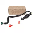 Pompe, préalimentation de carburant OE 164460011R - Visuel 1