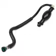 Pompe, préalimentation de carburant OE 164460011R - Visuel 2