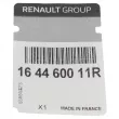 Pompe, préalimentation de carburant OE 164460011R - Visuel 3