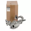Radiateur, refroidisseur EGR OE 147350718R - Visuel 1