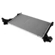 Radiateur, refroidissement du moteur OE 214108535R - Visuel 2
