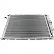 Ensemble condenseur et radiateur OE 8200688390 - Visuel 2