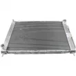 Ensemble condenseur et radiateur OE 8200688390 - Visuel 3