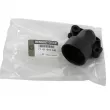 Pompe à eau OE 7701041348 - Visuel 1