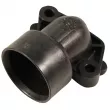 Pompe à eau OE 7701041348 - Visuel 2