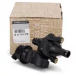 Vanne de regulation chauffage OE 922304507R - Visuel 1