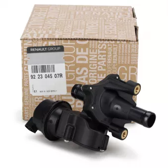 Valve magnétique OE 922304507R
