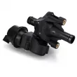 Vanne de regulation chauffage OE 922304507R - Visuel 2
