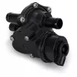 Vanne de regulation chauffage OE 922304507R - Visuel 3