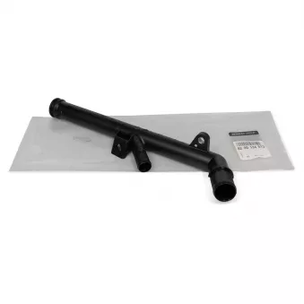 Tuyauterie du réfrigérant OE 8200134513
