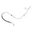Tuyau De Climatisation OE 924406009R - Visuel 2