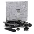 Kit d'embrayage OE 302050453R - Visuel 1