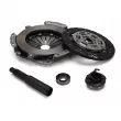 Kit d'embrayage OE 302050453R - Visuel 2