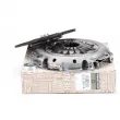 Kit d'embrayage OE 302050901R - Visuel 1