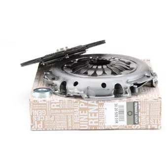 Kit d'embrayage OE 302050901R