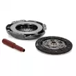 Kit d'embrayage OE 302052617R - Visuel 2