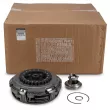 Kit d'embrayage OE 302054315R - Visuel 1
