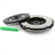 Kit d'embrayage OE 302057116R - Visuel 2