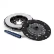 Kit d'embrayage OE 302057505R - Visuel 2