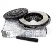 Kit d'embrayage OE 302058324R - Visuel 1