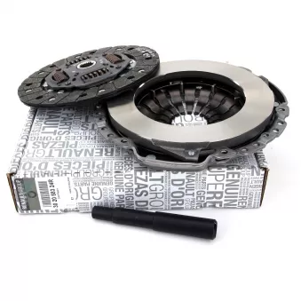 Kit d'embrayage OE 302058324R