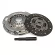 Kit d'embrayage OE 302058324R - Visuel 2