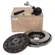 Kit d'embrayage OE 302180385R - Visuel 1