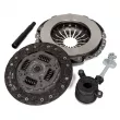 Kit d'embrayage OE 302180385R - Visuel 2