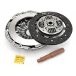Kit d'embrayage OE 8201516550 - Visuel 2