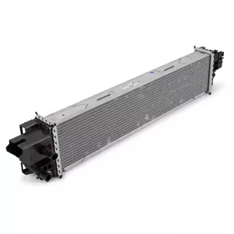 Intercooler, échangeur OE 144614882R
