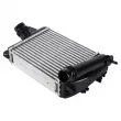 Intercooler, échangeur OE 144965154R - Visuel 2