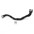 Gaine de suralimentation OE 144600199R - Visuel 1