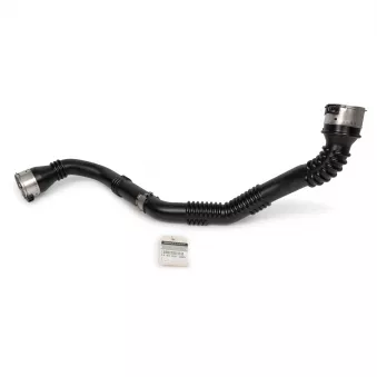 Gaine de suralimentation OE 144600199R