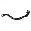 Gaine de suralimentation OE 144600199R - Visuel 2