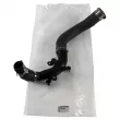 Gaine de suralimentation OE 144600374R - Visuel 1