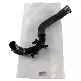 Gaine de suralimentation OE 144600374R
