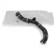 Gaine de suralimentation OE 144600588R - Visuel 1
