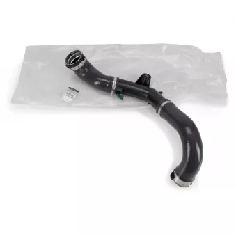 Gaine de suralimentation OE 144600588R