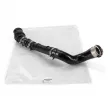 Gaine de suralimentation OE 144600835R - Visuel 1