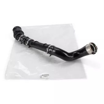 Gaine de suralimentation OE 144600835R