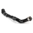 Gaine de suralimentation OE 144600835R - Visuel 2