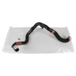 Gaine de suralimentation OE 144601765R - Visuel 1