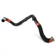 Gaine de suralimentation OE 144601765R - Visuel 2