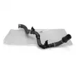 Gaine de suralimentation OE 144601915R - Visuel 1